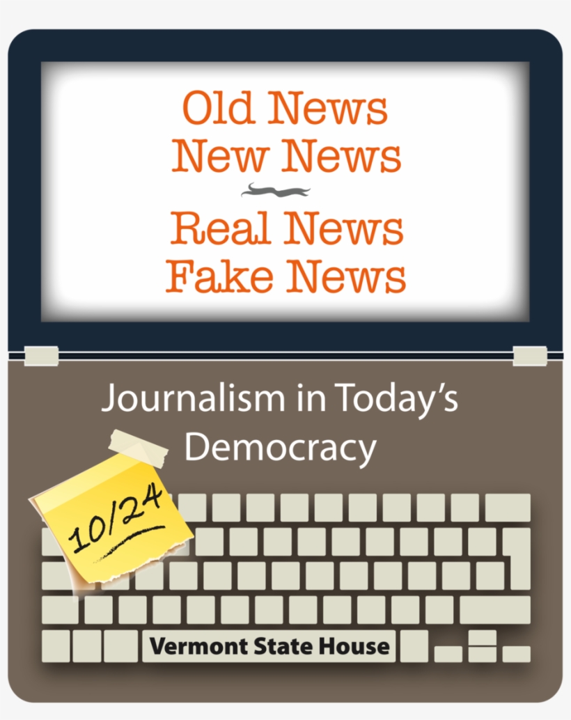 Image002 - Atajos De Teclado Photoshop Cc, transparent png #8537293