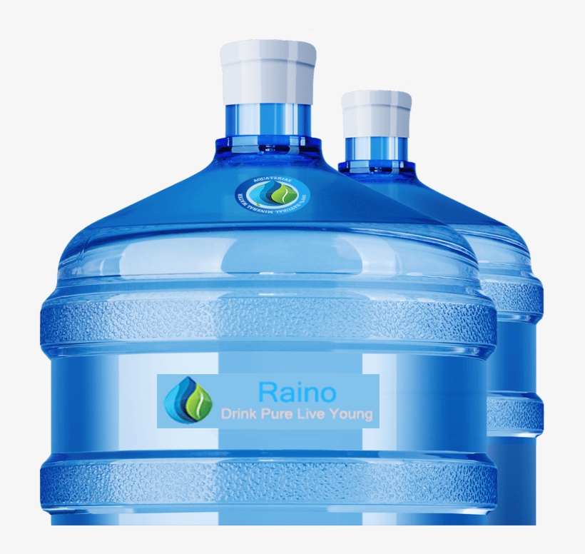 Copan Water, transparent png #8537297