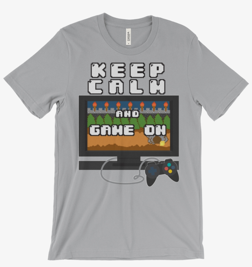 Keep - 3 Laws Of Robotics T Shirt, transparent png #8537367