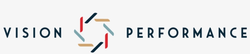 Vp Noborder, transparent png #8537411