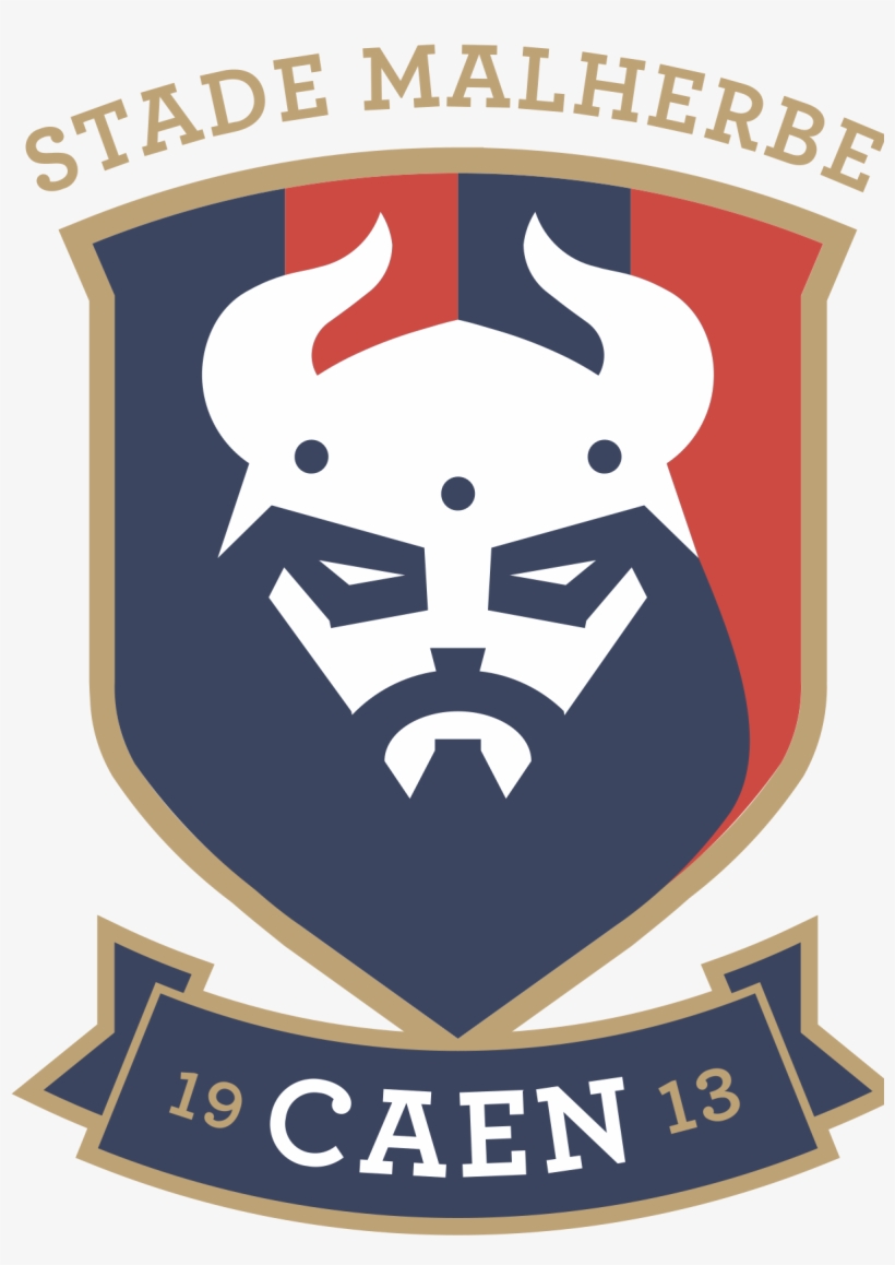 190 Kb Png, transparent png #8537413