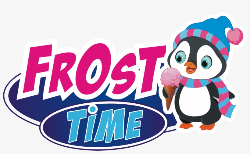 Fa- - Adã©lie Penguin, transparent png #8537488