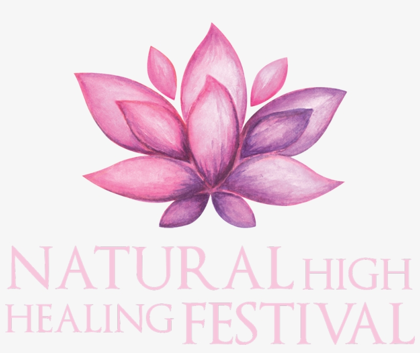 Club Campestre La Sabana, transparent png #8537489