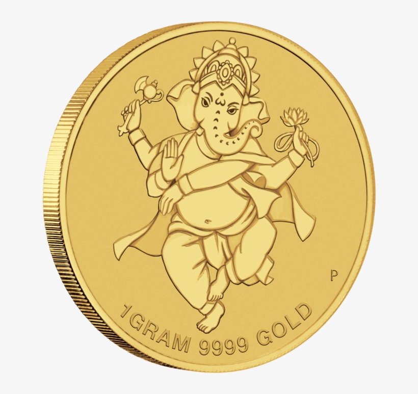 The Perth Mint & - The Perth Mint, transparent png #8537516