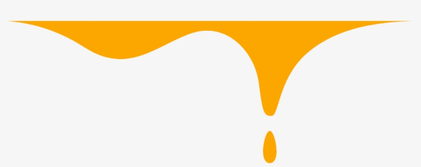 Start Designing, transparent png #8537552