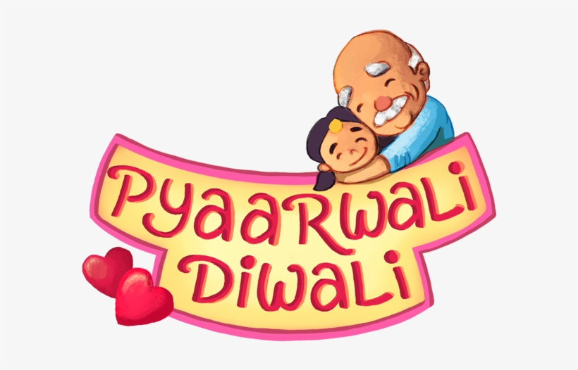 Mastiwali Diwali Stickers Messages Sticker-10 - Diwali Stickers Png, transparent png #8537553