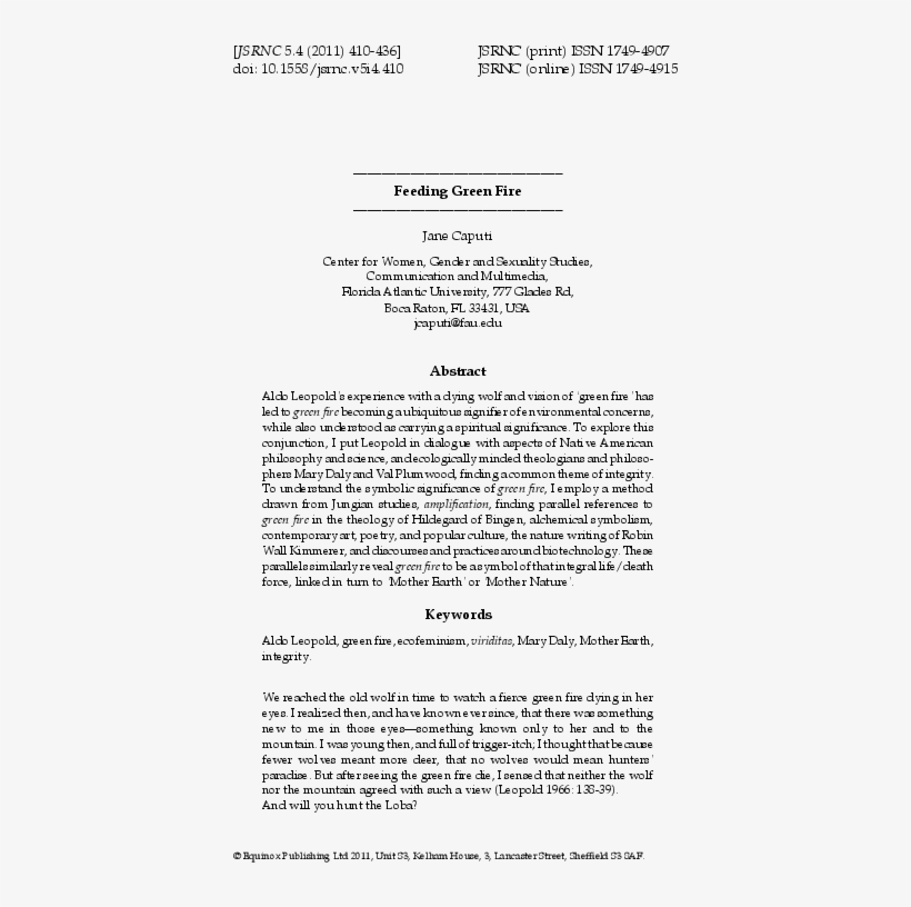 Pdf - Initial A: Gillion And His Companion Hertan Secretly, transparent png #8537589