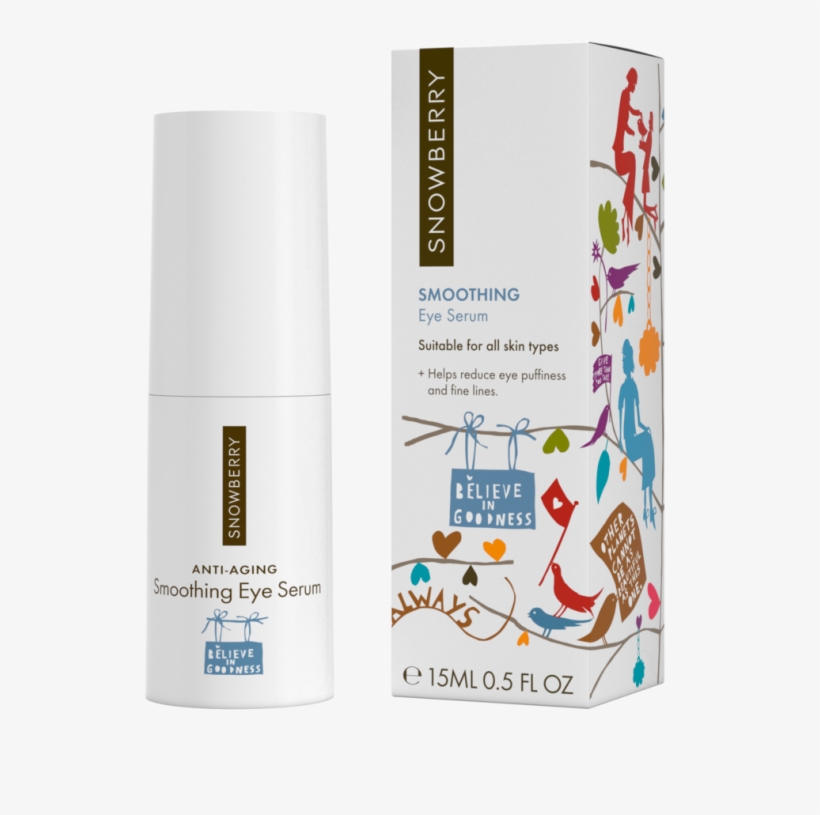 Serum, transparent png #8537665