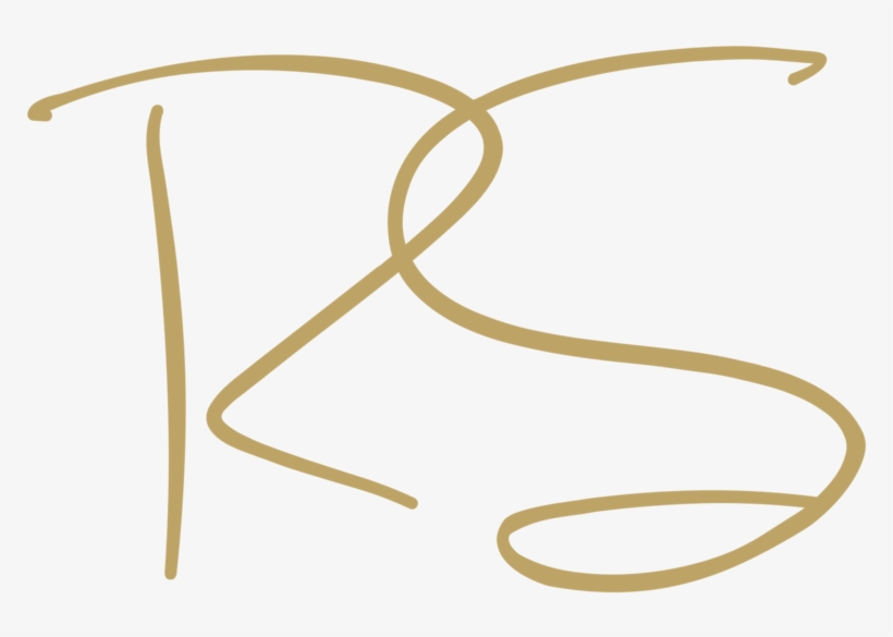 Ryan Smith Wedding Host & Dj, transparent png #8537671