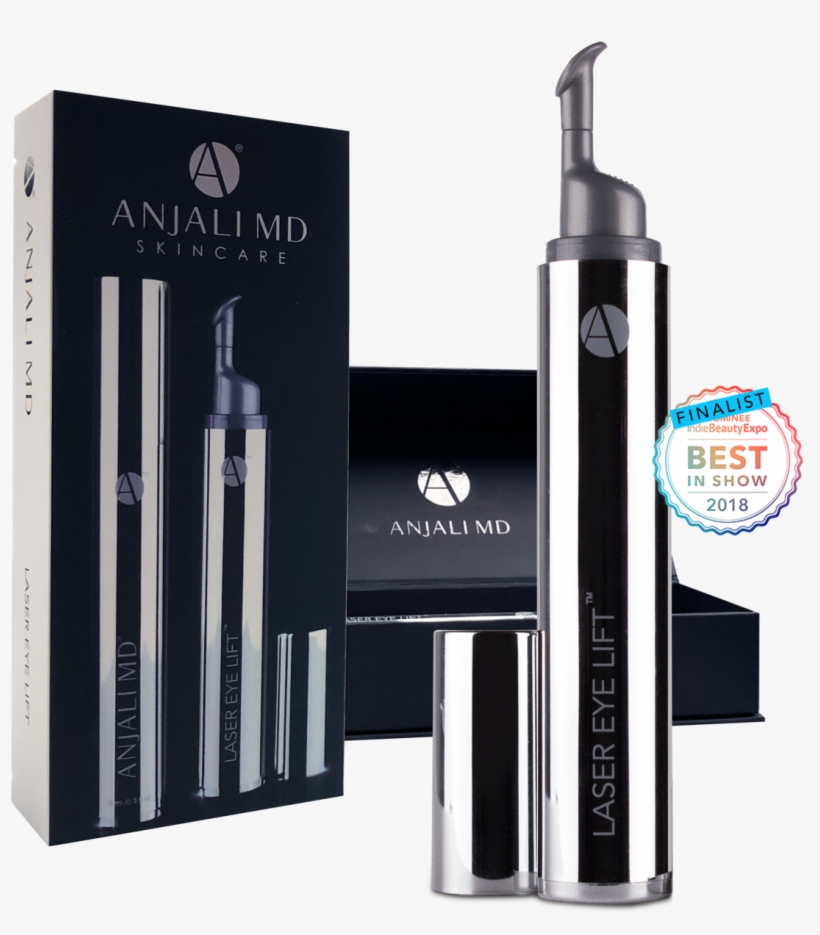 An Error Occurred - Eye, transparent png #8537758