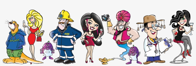 Cartoon, transparent png #8537800