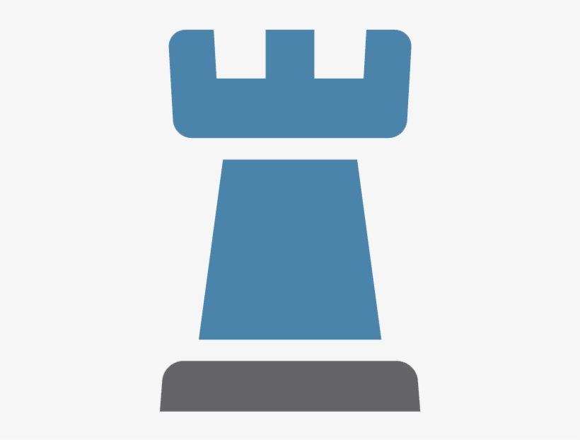 Wli Icon - Sign, transparent png #8537803