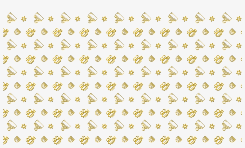 Hd Pattern Design - Camera Pattern Png, transparent png #8537840