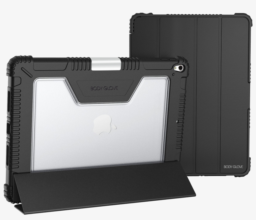 Body Glove Apple Ipad, transparent png #8537900