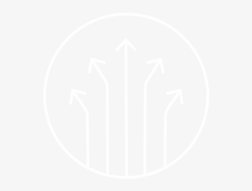 Featureicon Multichannelmanagement Whitelines - Accor Hotels White Logo, transparent png #8537903