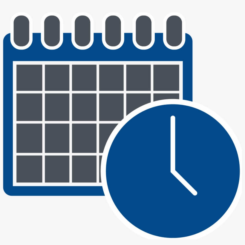 Term Life Insurance Reference Guide - Circle, transparent png #8537939