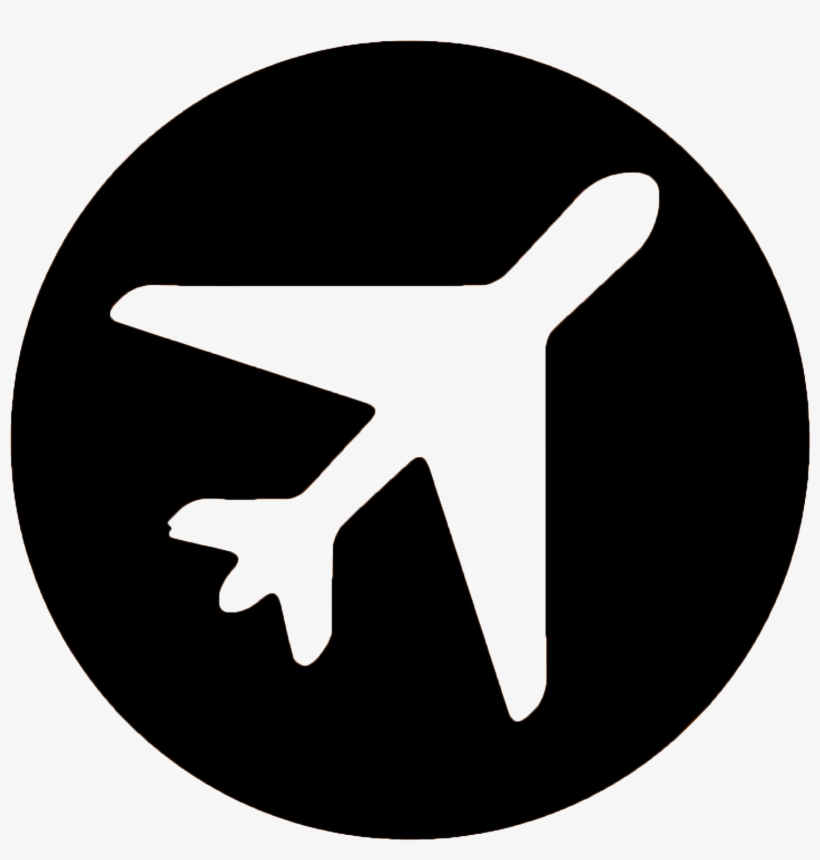 Insurance - Zazzle Logo, transparent png #8538028