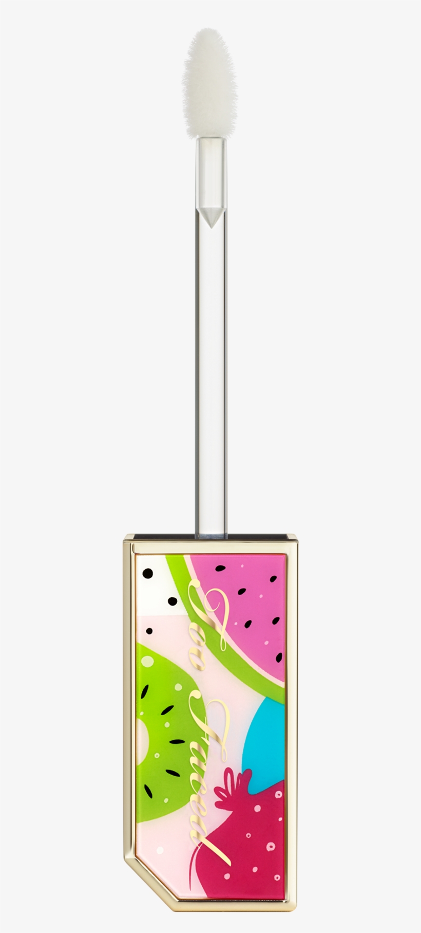 Juicy - Fruit, transparent png #8538077