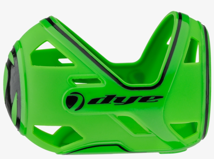 Flex Tankcover Lime Rpbqzanuvl2t - Bottle, transparent png #8538107