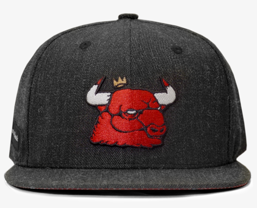 Jc Rivera Brandon Breaux - Baseball Cap, transparent png #8538138