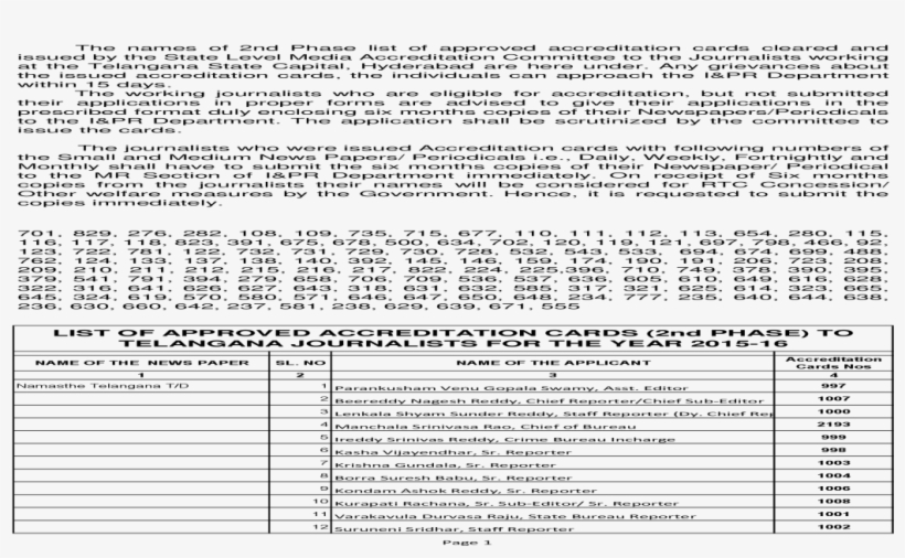 Document, transparent png #8538143