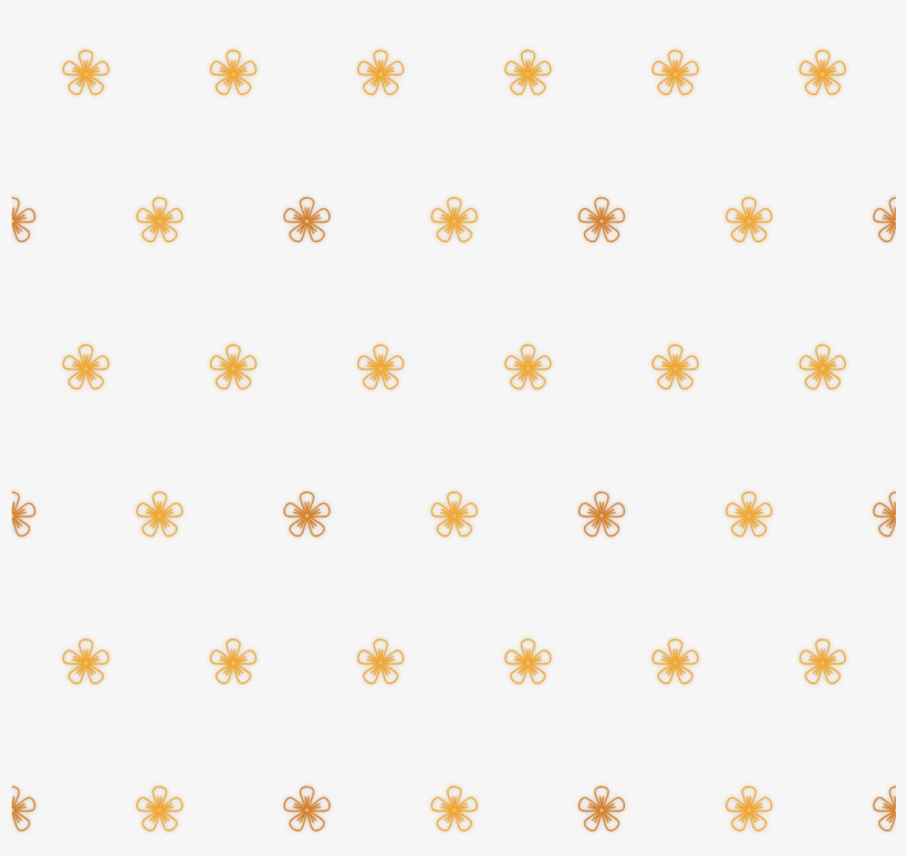 Pixbot › Pattern Design - Sunflower, transparent png #8538153