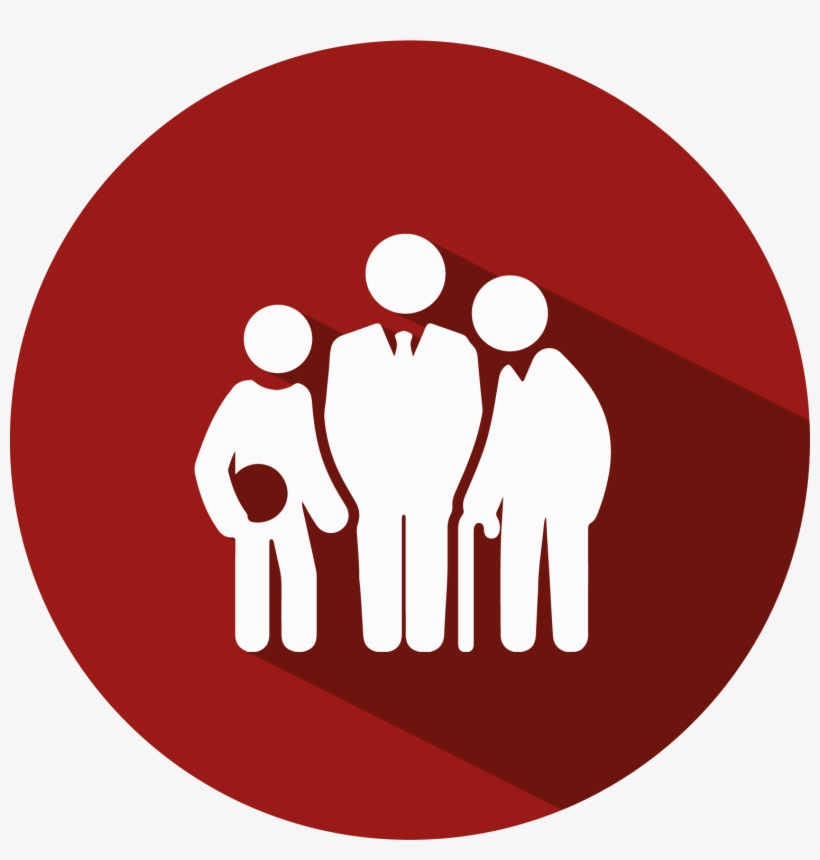 Insurance - Life - Gloucester Road Tube Station, transparent png #8538154