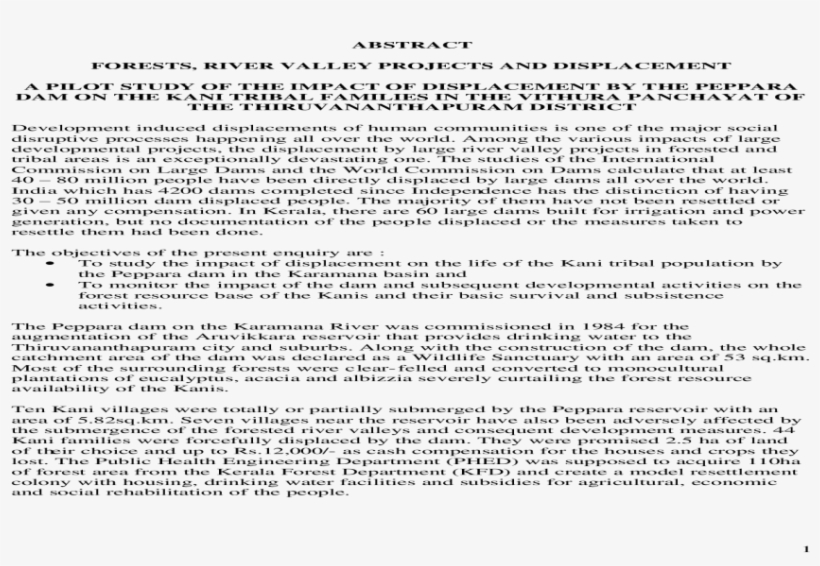 Document, transparent png #8538181