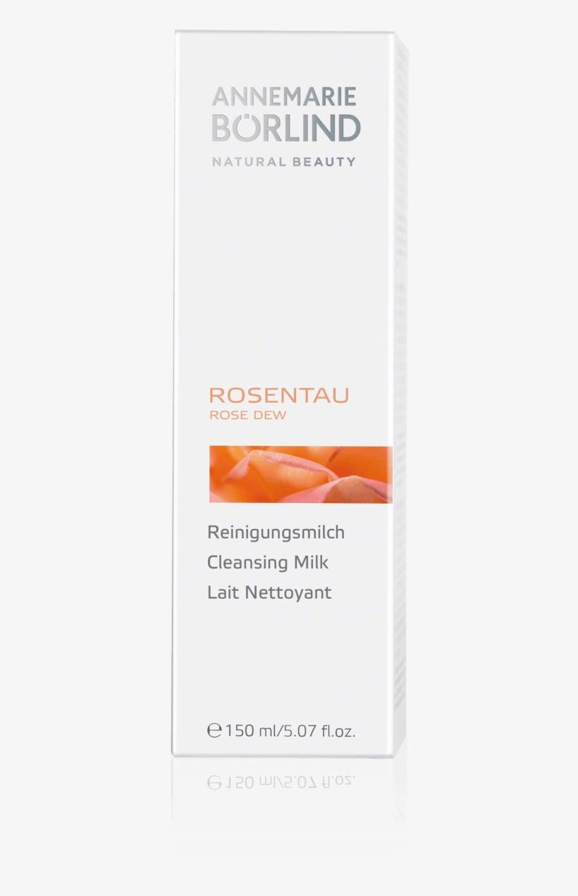 Fancybox - Annemarie Börlind, transparent png #8538224