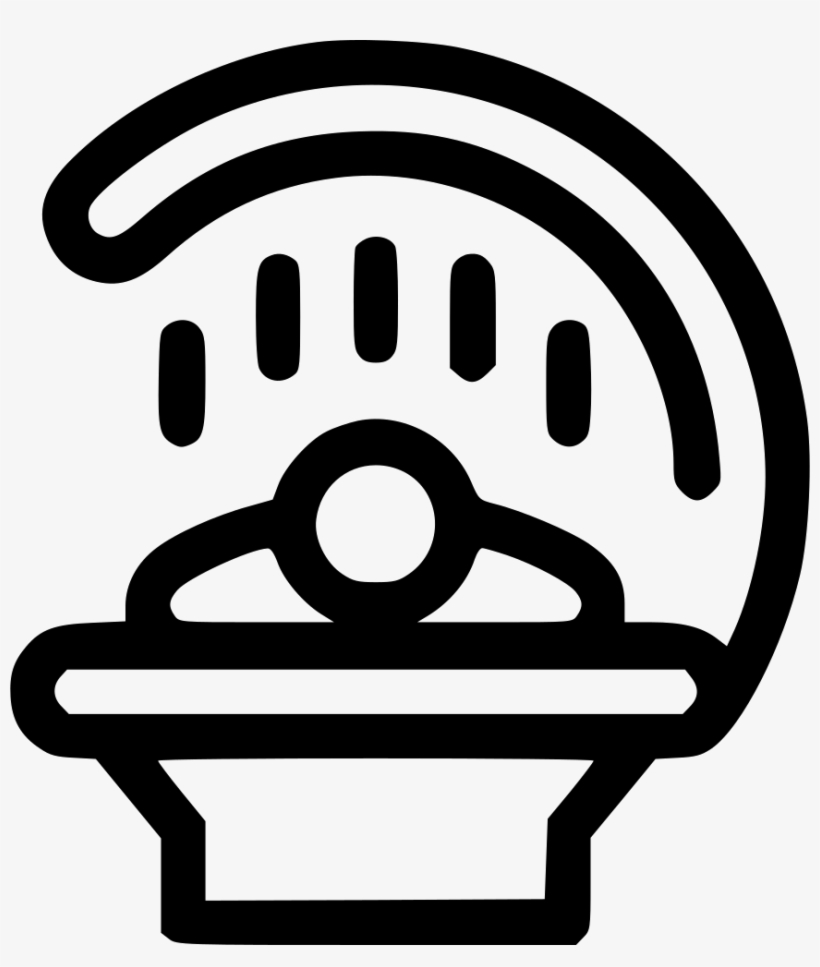 Png File - Solarium Png, transparent png #8538247