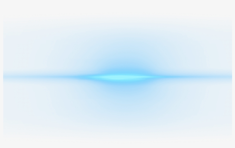 Free Png Download Real Editors Lens Flare Png Images - Lens Flare Flat Png, transparent png #8538303