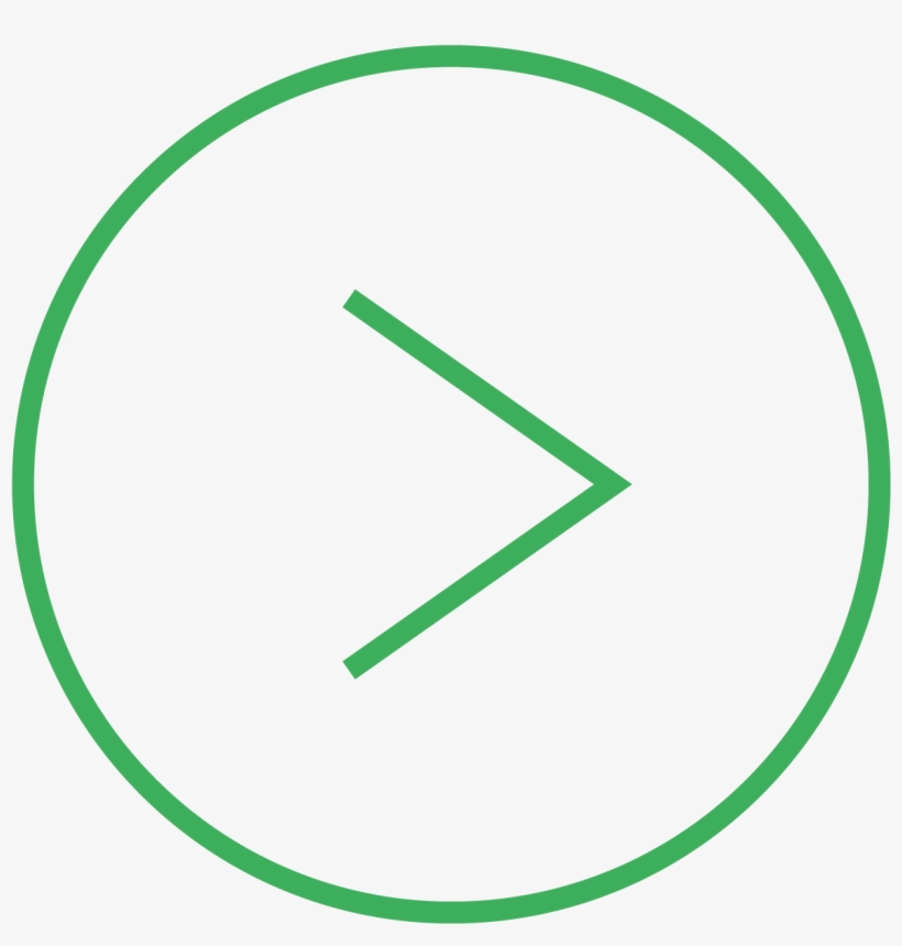 Simplicity Marketing's Distribution Channels - Circle, transparent png #8538365