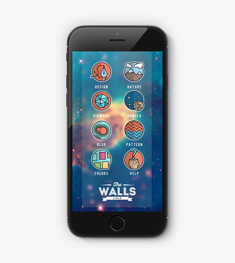 Sign Up To Join The Conversation - Smartphone, transparent png #8538407