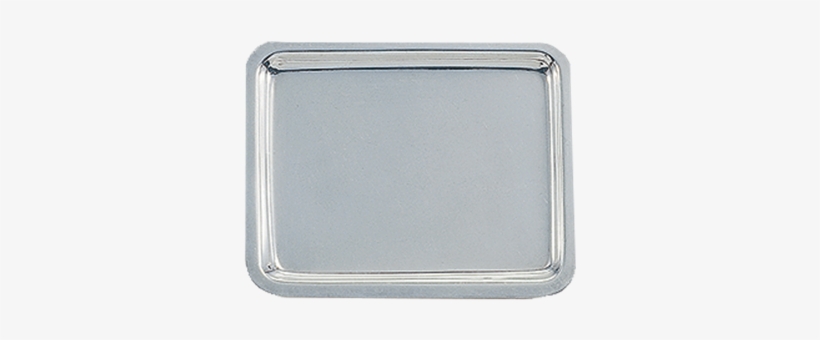 Eye Shadow, transparent png #8538445