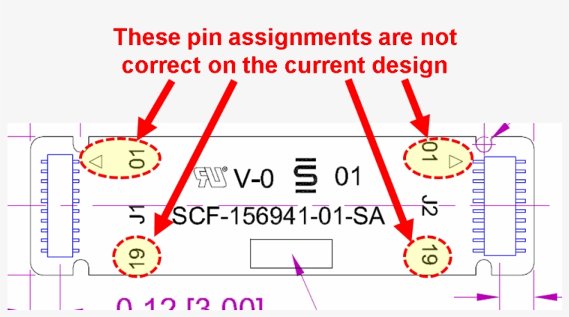 Unfortunately, The Pin Numbers On The Silk Screen Are - Health And Safety In Hairdressing, transparent png #8538503