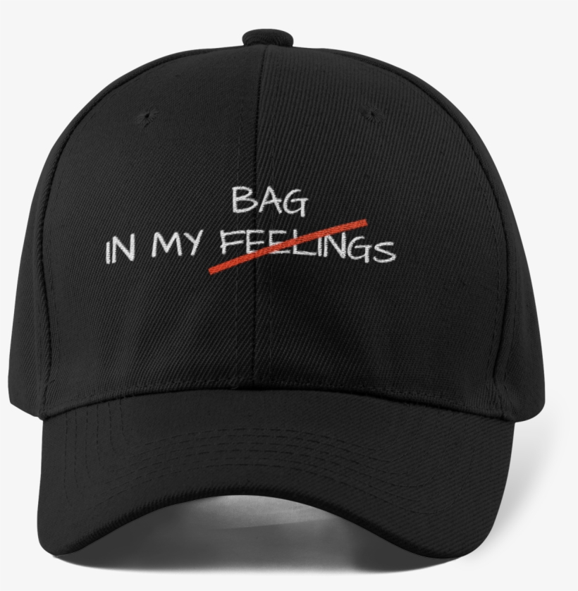 Hats - Baseball Cap, transparent png #8538505
