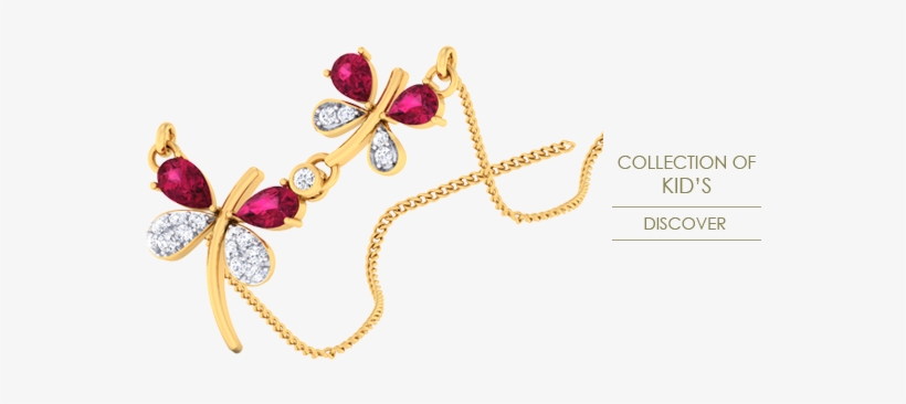 Ring - Body Jewelry, transparent png #8538587