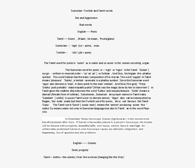 Docx - Letter Of Application English, transparent png #8538588