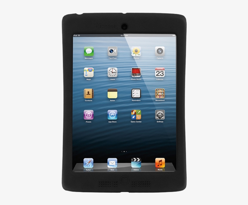 Grand Teton National Park, Mount Moran, transparent png #8538589