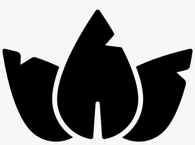 Png File Svg - Emblem, transparent png #8538616
