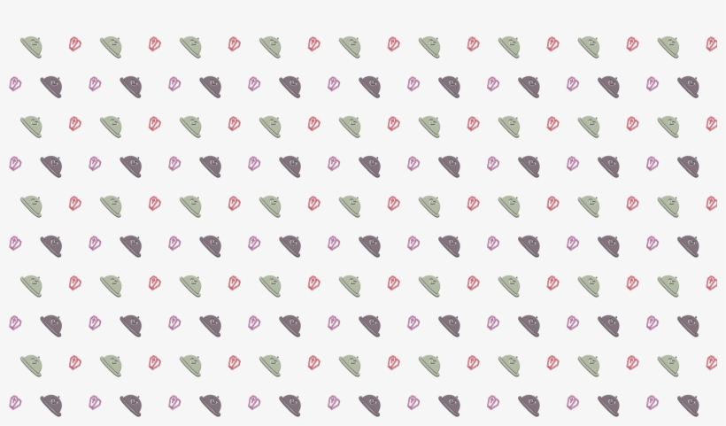 Alexander R › Hd Pattern Design - Illustration, transparent png #8538661