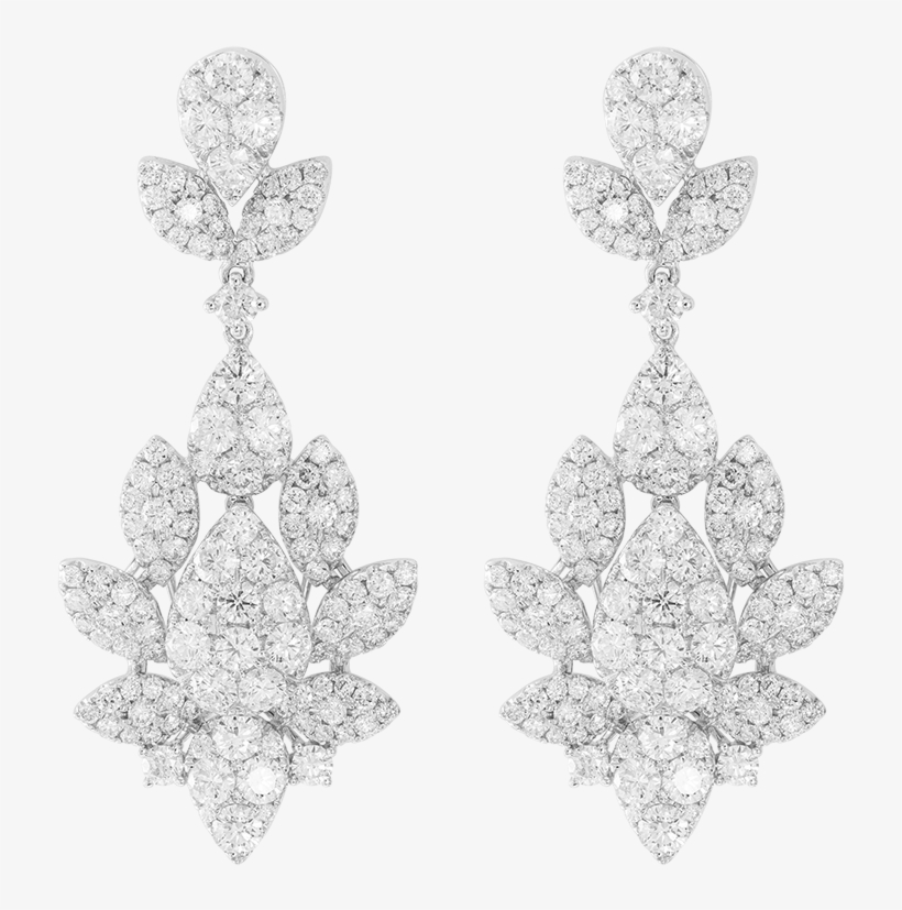 Earrings, transparent png #8538663