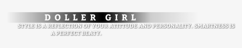 Tuesday, September 18, - Sleeve, transparent png #8538696