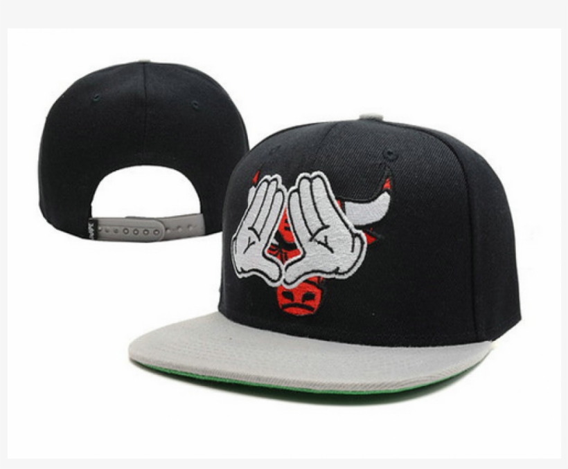 Baseball Cap, transparent png #8538697