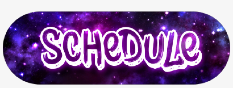 I Love Everyone Who Has And Will Support Me Through - Neon Sign, transparent png #8538701