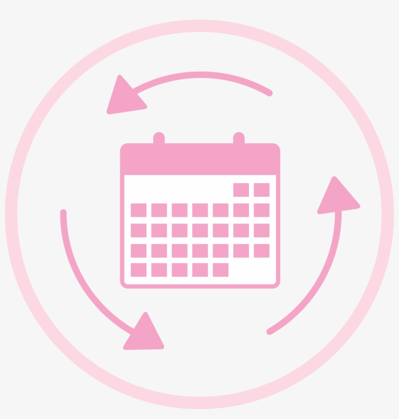 Lashes For Only A Dollar Dollar Lash Club - Icon, transparent png #8538733