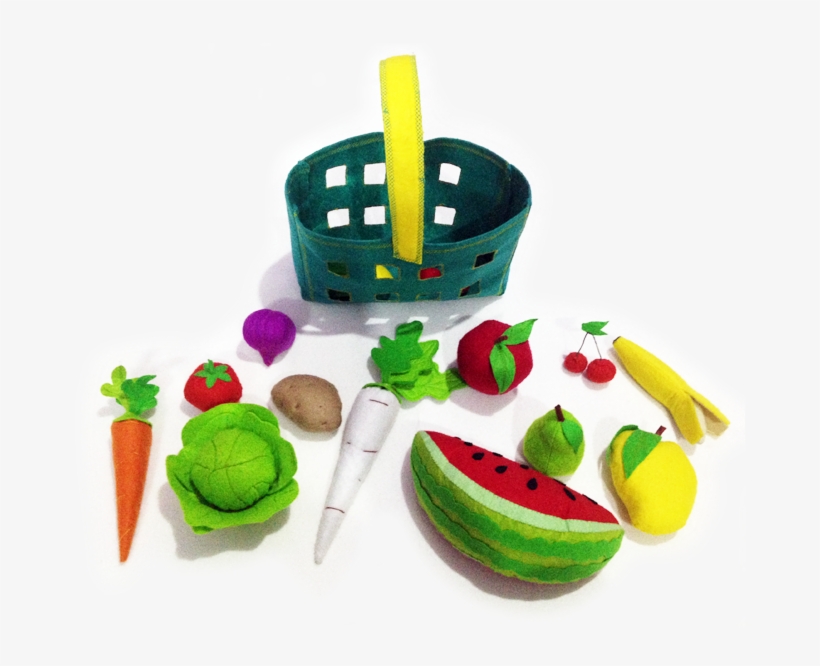 Ice Cream Cone, transparent png #8538734