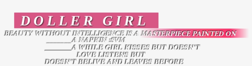 Png Here - Parallel, transparent png #8538761