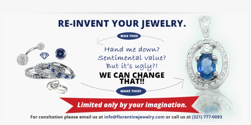 First Slide - Crystal, transparent png #8538765