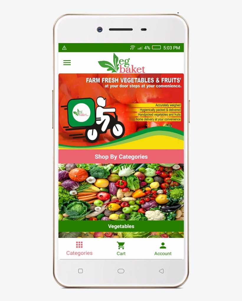 Add It To Your Shopping Basket & Select Suitable Payment - Natural Foods, transparent png #8538767
